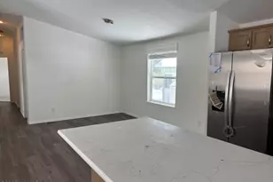 405 E Cedar Wood Dr, Munds Park, AZ 86017 - Photo 6