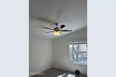405 E Cedar Wood Drive, Munds Park, AZ 86017 - Photo 12