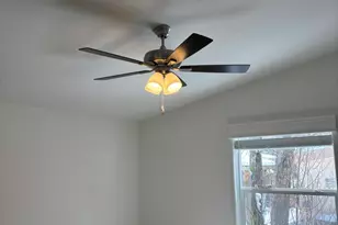 405 E Cedar Wood Dr, Munds Park, AZ 86017 - Photo 12