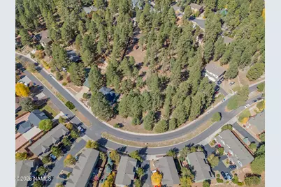 3407 S Litzler Drive, Flagstaff, AZ 86005 - Photo 14