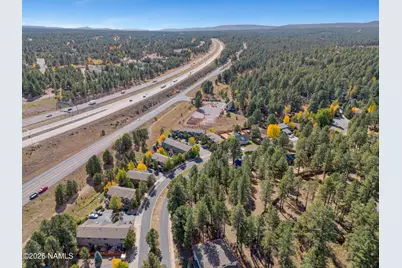 3407 S Litzler Drive, Flagstaff, AZ 86005 - Photo 20