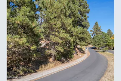 3407 S Litzler Drive, Flagstaff, AZ 86005 - Photo 12