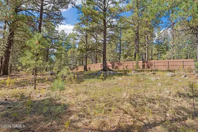 3407 S Litzler Drive, Flagstaff, AZ 86005 - Photo 4