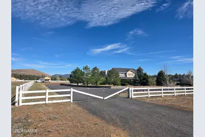 4775 Camino De Los Vientos, Flagstaff, AZ 86004 - Photo 4