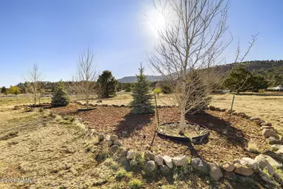 4775 Camino De Los Vientos, Flagstaff, AZ 86004 - Photo 54