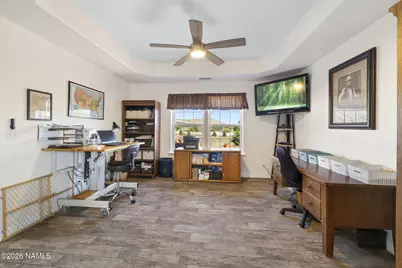 4775 Camino De Los Vientos, Flagstaff, AZ 86004 - Photo 34