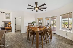 4775 Camino de Los Vientos, Flagstaff, AZ 86004 - Photo 22