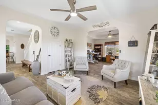 4775 Camino de Los Vientos, Flagstaff, AZ 86004 - Photo 32