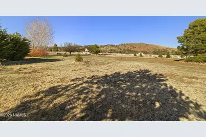 4775 Camino De Los Vientos, Flagstaff, AZ 86004 - Photo 56