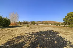 4775 Camino de Los Vientos, Flagstaff, AZ 86004 - Photo 56