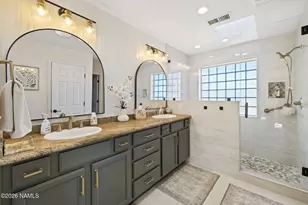 4775 Camino de Los Vientos, Flagstaff, AZ 86004 - Photo 44