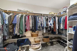 4775 Camino de Los Vientos, Flagstaff, AZ 86004 - Photo 46