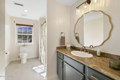 4775 Camino De Los Vientos, Flagstaff, AZ 86004 - Photo 38