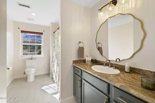 4775 Camino de Los Vientos, Flagstaff, AZ 86004 - Photo 38