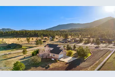 4775 Camino De Los Vientos, Flagstaff, AZ 86004 - Photo 14