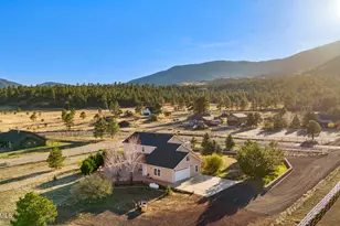 4775 Camino de Los Vientos, Flagstaff, AZ 86004 - Photo 14