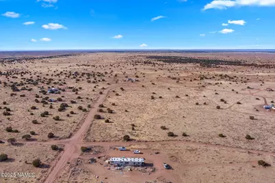 2675 E Mission Drive, Williams, AZ 86046 - Photo 4