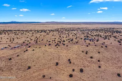 2675 E Mission Drive, Williams, AZ 86046 - Photo 2