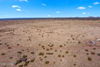 2675 E Mission Drive, Williams, AZ 86046 - Photo 6