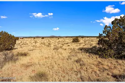 2675 E Mission Drive, Williams, AZ 86046 - Photo 20