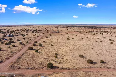 2675 E Mission Drive, Williams, AZ 86046 - Photo 14