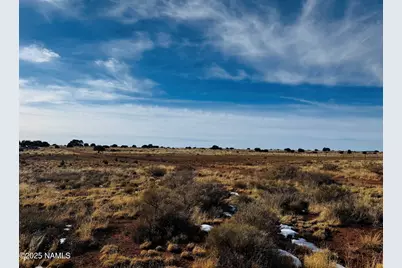 3584 E Wingfield Road, Williams, AZ 86046 - Photo 4
