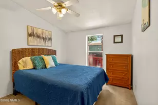 1314 S Burlington St, Flagstaff, AZ 86001 - Photo 12