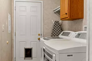 1314 S Burlington St, Flagstaff, AZ 86001 - Photo 10