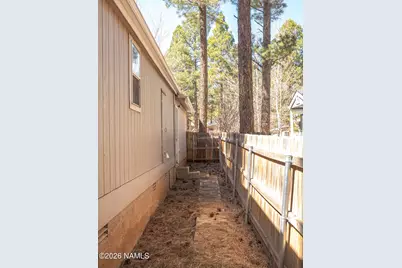 1314 S Burlington Street, Flagstaff, AZ 86001 - Photo 22