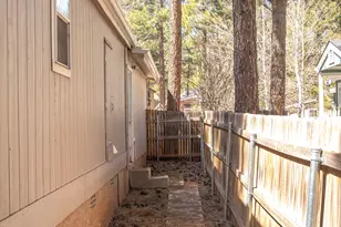 1314 S Burlington St, Flagstaff, AZ 86001 - Photo 22