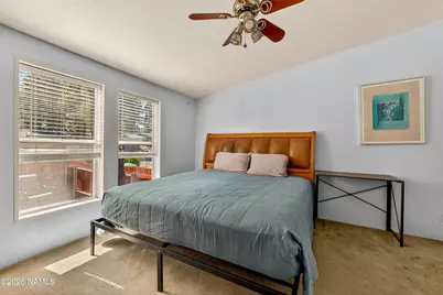 1314 S Burlington Street, Flagstaff, AZ 86001 - Photo 16