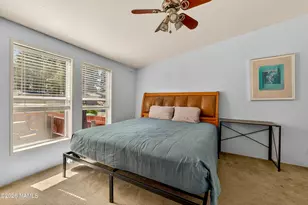 1314 S Burlington St, Flagstaff, AZ 86001 - Photo 16