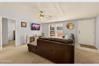 1314 S Burlington Street, Flagstaff, AZ 86001 - Photo 6