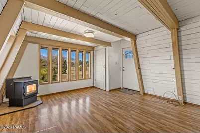 7620 E Longs Way, Flagstaff, AZ 86004 - Photo 6