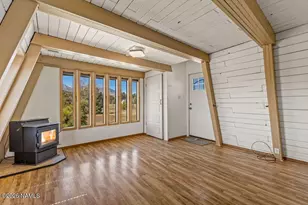 7620 E Longs Way, Flagstaff, AZ 86004 - Photo 6