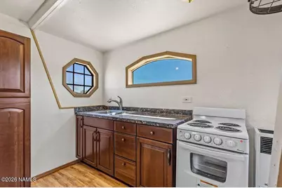 7620 E Longs Way, Flagstaff, AZ 86004 - Photo 10