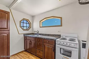 7620 E Longs Way, Flagstaff, AZ 86004 - Photo 10