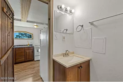 7620 E Longs Way, Flagstaff, AZ 86004 - Photo 14