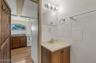 7620 E Longs Way, Flagstaff, AZ 86004 - Photo 14
