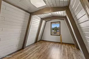 7620 E Longs Way, Flagstaff, AZ 86004 - Photo 20