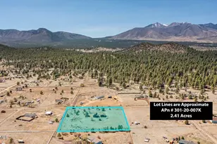 7620 E Longs Way, Flagstaff, AZ 86004 - Photo 24