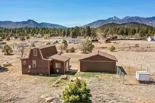 7620 E Longs Way, Flagstaff, AZ 86004 - Photo 26