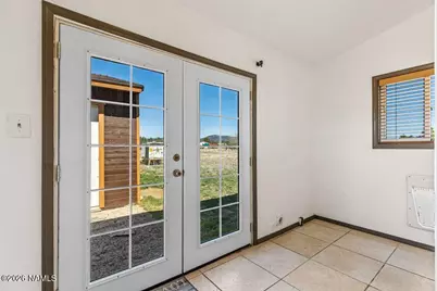 7620 E Longs Way, Flagstaff, AZ 86004 - Photo 16