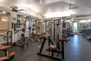 4343 E Soliere Ave, Flagstaff, AZ 86004 - Photo 8