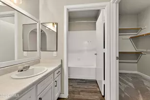 4343 E Soliere Ave, Flagstaff, AZ 86004 - Photo 14