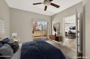 4343 E Soliere Ave, Flagstaff, AZ 86004 - Photo 14
