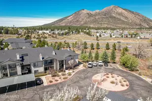 4343 E Soliere Ave, Flagstaff, AZ 86004 - Photo 26