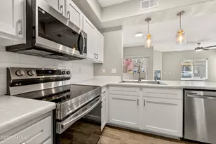 4343 E Soliere Ave, Flagstaff, AZ 86004 - Photo 4