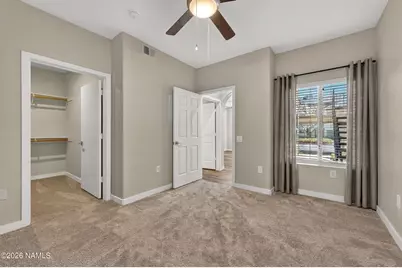 4343 E Soliere Avenue #1011, Flagstaff, AZ 86004 - Photo 16
