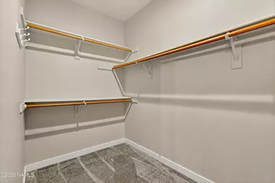 4343 E Soliere Avenue #1011, Flagstaff, AZ 86004 - Photo 12